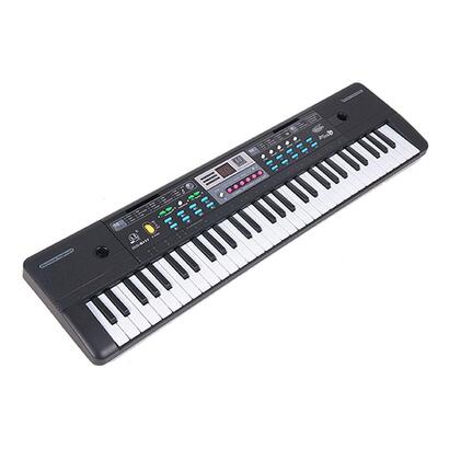 mq-601-ufb-keyboard