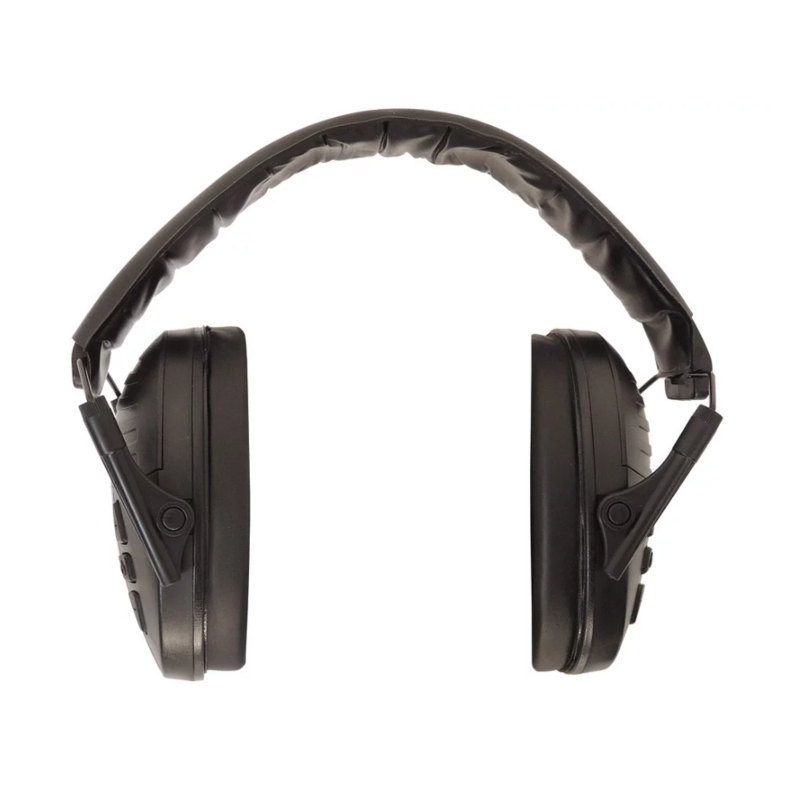 auriculares-pasivos-gamo-basic-negro