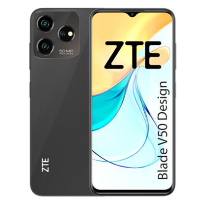 smartphone-zte-blade-v50-design-66-fhd-410gb256gb-8mp50mp-black