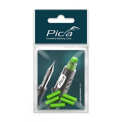 pica-replacement-set-rubber-for-pica-fine-dry