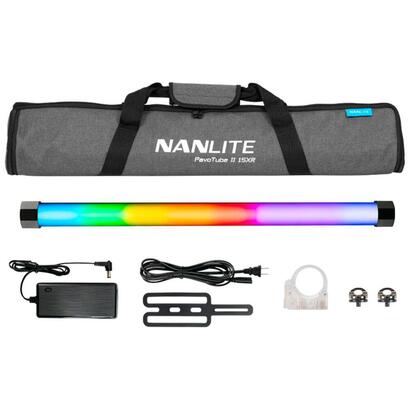 nanlite-pavotube-ii-15xr-1kit-farb-effektleuchte