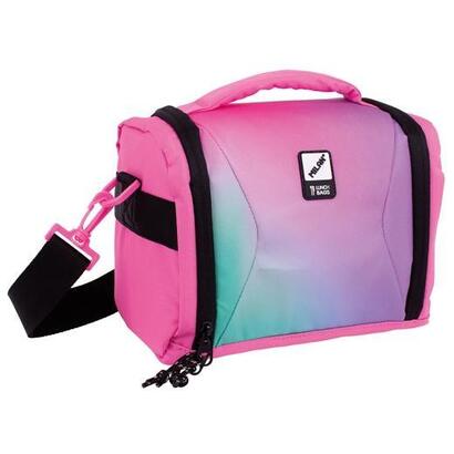 milan-bolsa-isotermica-porta-alimentos-gran-capacidad-5l-serie-sunset-rosa