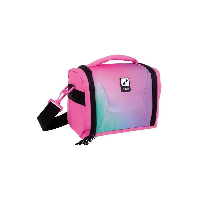 milan-bolsa-isotermica-porta-alimentos-gran-capacidad-5l-serie-sunset-rosa