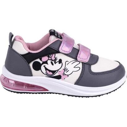 deportiva-suela-pvc-con-luces-minnie-talla-30