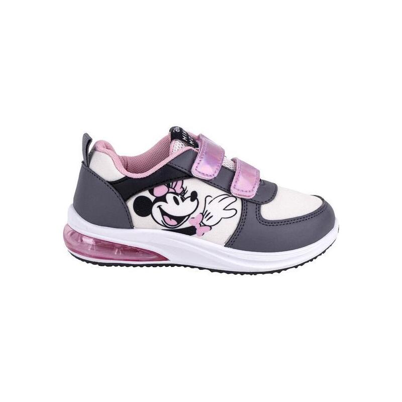 deportiva-suela-pvc-con-luces-minnie-talla-30