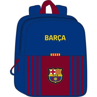 mochila-guarderia-adaptcarro-fcbarcelona-1-equip-2122