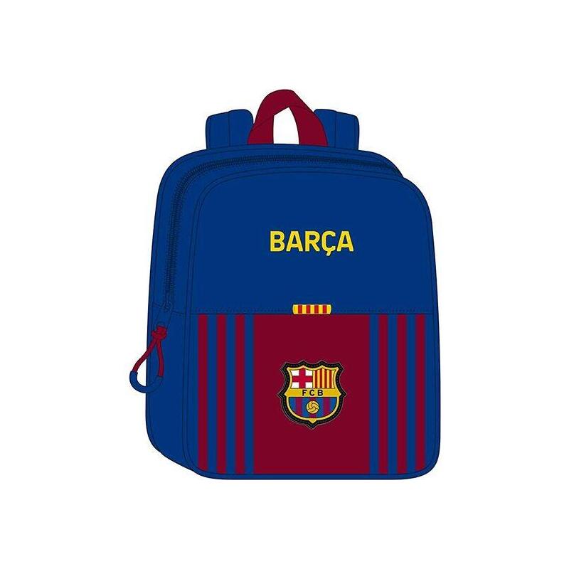 mochila-guarderia-adaptcarro-fcbarcelona-1-equip-2122