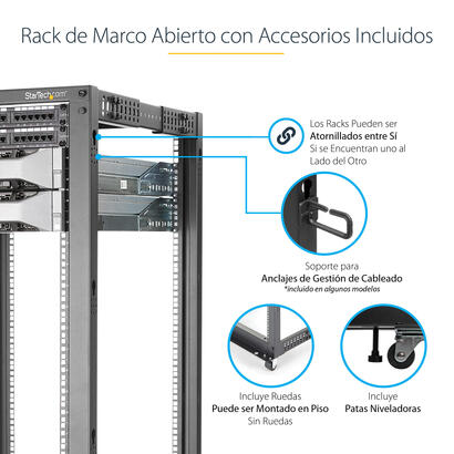 startech-rack-marco-abierto-con-profundidad-ajusta