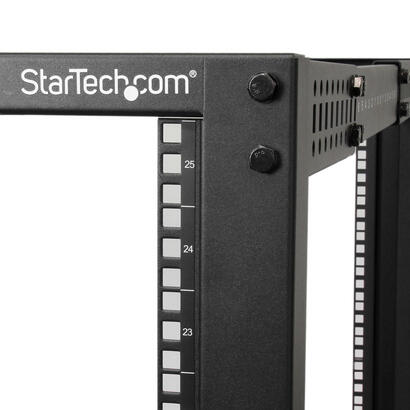 startech-rack-marco-abierto-con-profundidad-ajusta