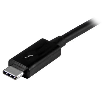 startech-cable-1m-thunderbolt-3-usb-c-40gbps