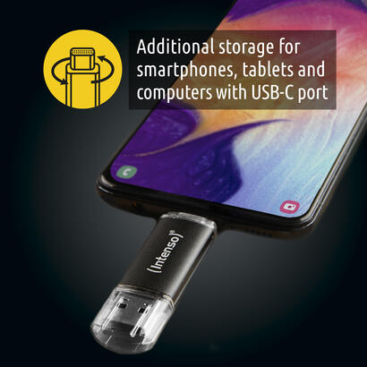 pendrive-mediarange-128gb-intenso-twist-line