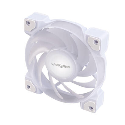 akasa-vegas-a12-addressable-rgb-ventilador-120-mm