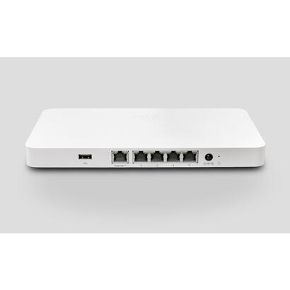 cisco-meraki-go-router-firewall-plus-500-mbps-eu