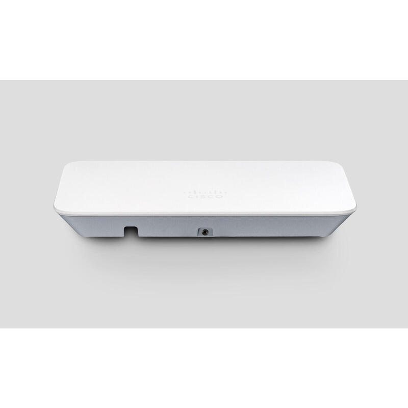 cisco-meraki-go-punto-de-acceso-inalambrico-gige-wi-fi-6-24-ghz-5-ghz-montable-en-escritoriopared