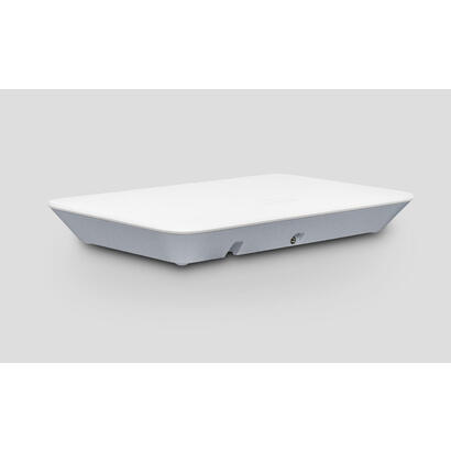 cisco-meraki-go-punto-de-acceso-inalambrico-gige-wi-fi-6-24-ghz-5-ghz-montable-en-escritoriopared