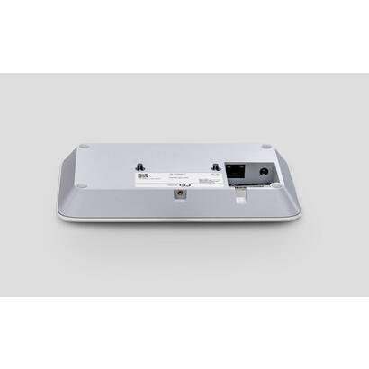 cisco-meraki-go-punto-de-acceso-inalambrico-gige-wi-fi-6-24-ghz-5-ghz-montable-en-escritoriopared