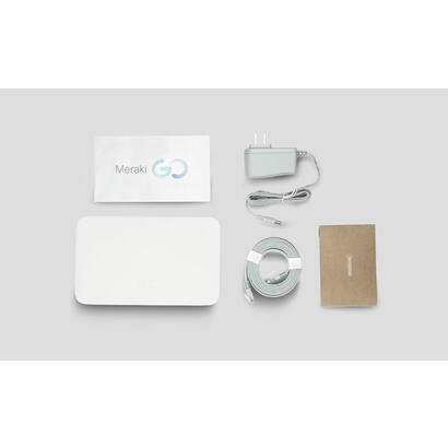 cisco-meraki-go-punto-de-acceso-inalambrico-gige-wi-fi-6-24-ghz-5-ghz-montable-en-escritoriopared