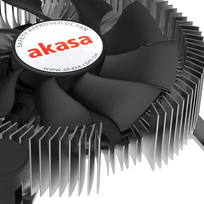 akasa-ak-cc6602hp01-low-profile
