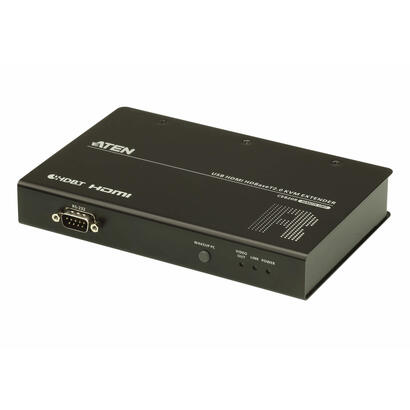 extensor-de-consola-kvm-aten-ce820-ata-g-usb-hdmi-hdbaset-20-4k-a-100-m