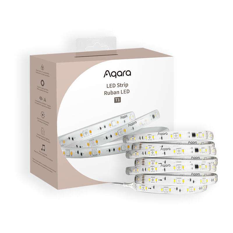aqara-led-strip-t1-basic-2m