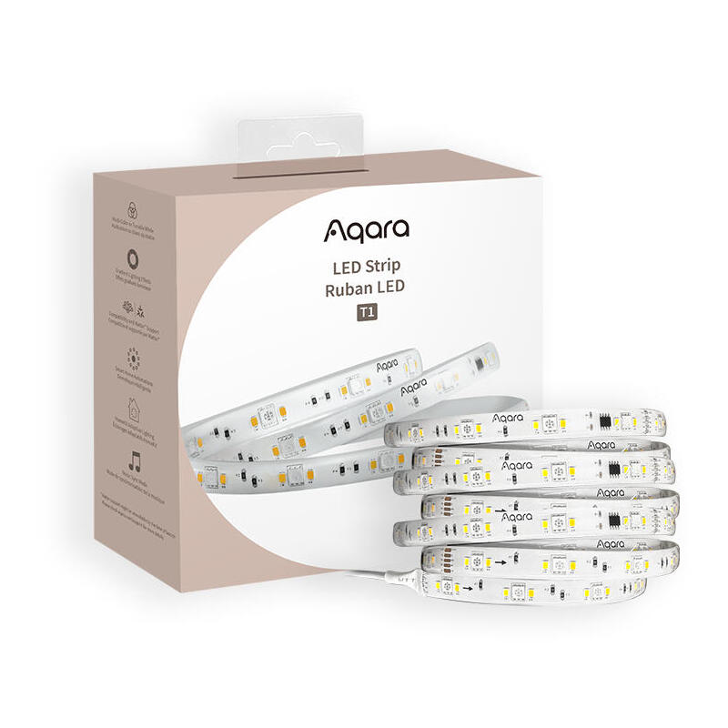 tira-aqara-led-strip-t1-r-luminosa-universal-2000-mm