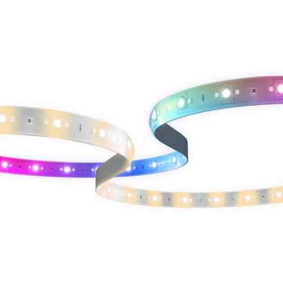 tira-aqara-led-strip-t1-r-luminosa-universal-2000-mm