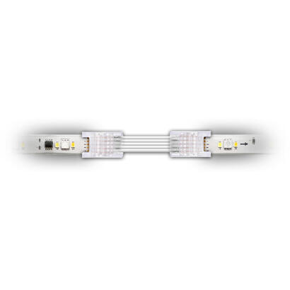 tira-aqara-led-strip-t1-r-luminosa-universal-2000-mm