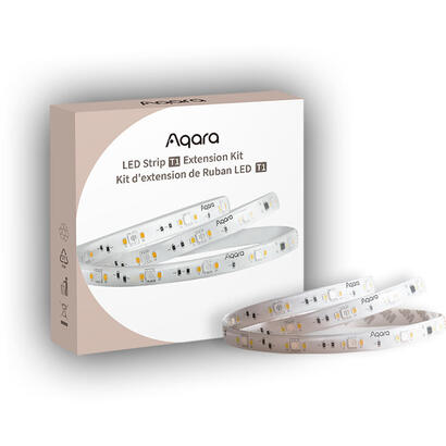 tira-aqara-led-strip-t1-extension-1m-luminosa-universal-1000-mm