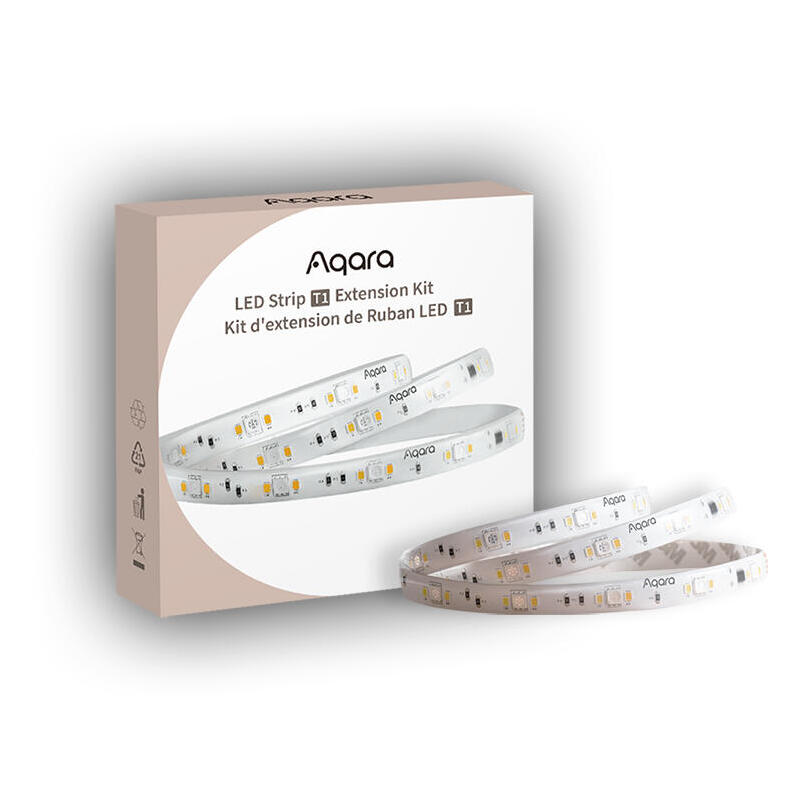 tira-aqara-led-strip-t1-extension-1m-luminosa-universal-1000-mm