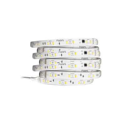 tira-aqara-led-strip-t1-extension-1m-luminosa-universal-1000-mm