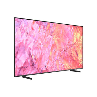 televisor-samsung-qled-tq55q64cau-55-ultra-hd-4k-smart-tv-wifi