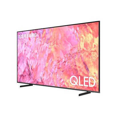 televisor-samsung-qled-tq55q64cau-55-ultra-hd-4k-smart-tv-wifi