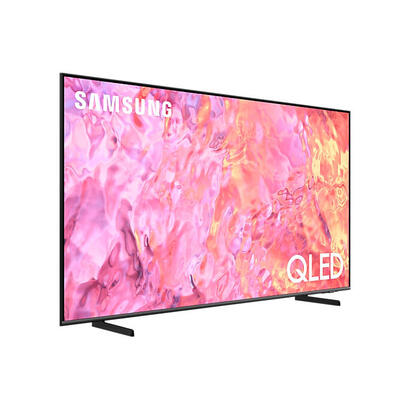 televisor-samsung-qled-tq55q64cau-55-ultra-hd-4k-smart-tv-wifi
