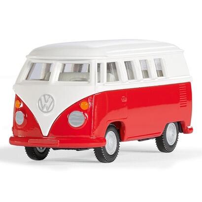 siku-super-vw-t1-bus-10236100000