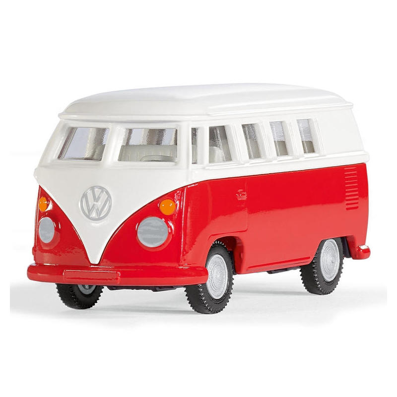 siku-super-vw-t1-bus-10236100000