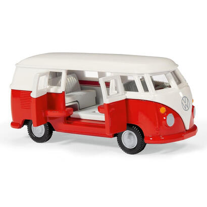 siku-super-vw-t1-bus-10236100000
