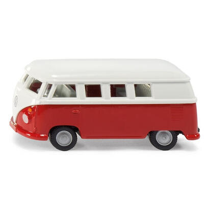 siku-super-vw-t1-bus-10236100000