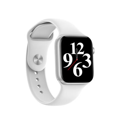 leicke-apploid-smartwatch-s8-192-tft-digital-plata