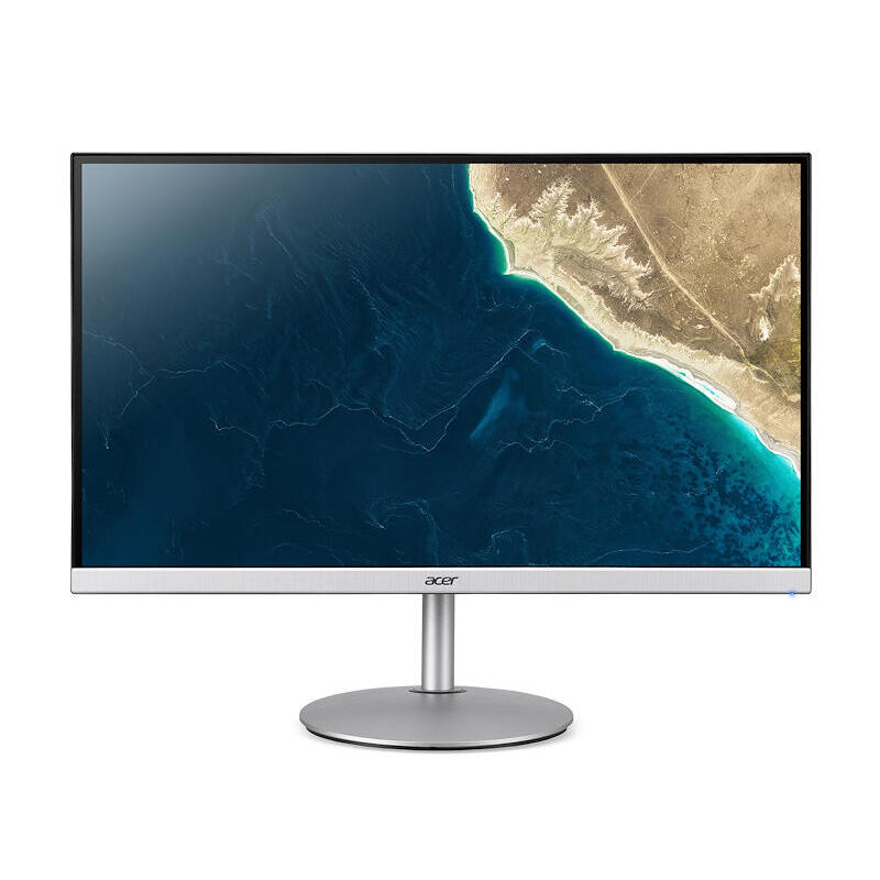 monitor-acer-605-cm-238-cb242yesmiprx-169-hdmivgadp-100hz