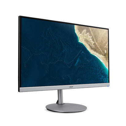monitor-acer-605-cm-238-cb242yesmiprx-169-hdmivgadp-100hz