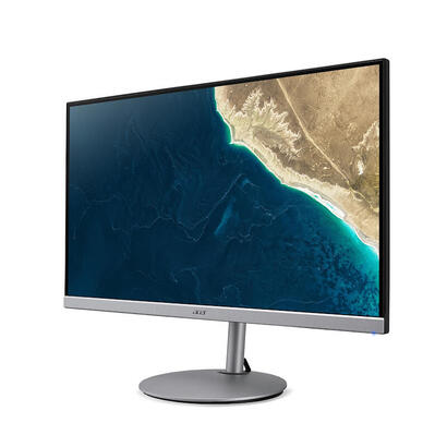 monitor-acer-605-cm-238-cb242yesmiprx-169-hdmivgadp-100hz