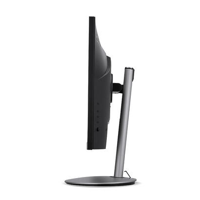 monitor-acer-605-cm-238-cb242yesmiprx-169-hdmivgadp-100hz