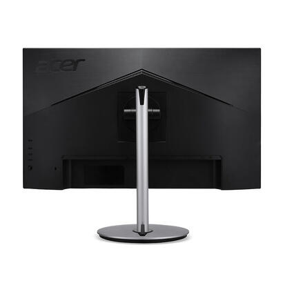 monitor-acer-605-cm-238-cb242yesmiprx-169-hdmivgadp-100hz