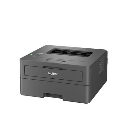impresora-laser-monocromo-brother-hl-l2400dw-wifi-duplex-negra