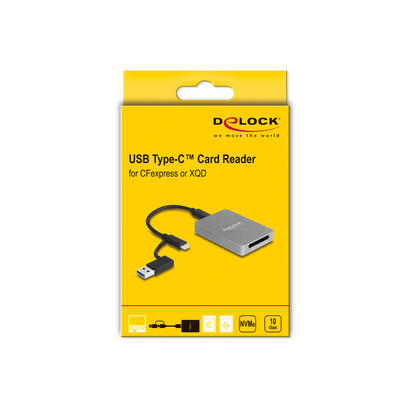 delock-91008-lector-de-tarjetas-usb-type-c-en-carcasa-de-aluminio-para-tarjetas-de-memoria-cfexpress-o-xqd