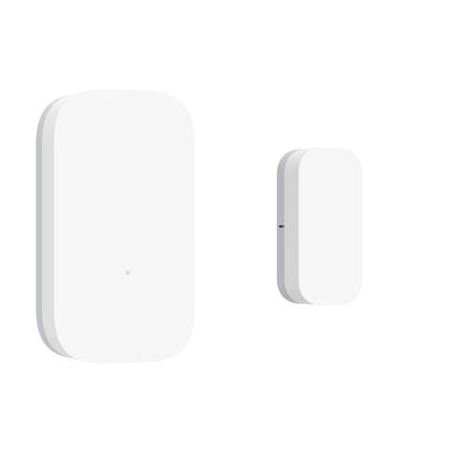 aqara-door-and-window-sensor-t1-blanco-sensor-de-puertaventana