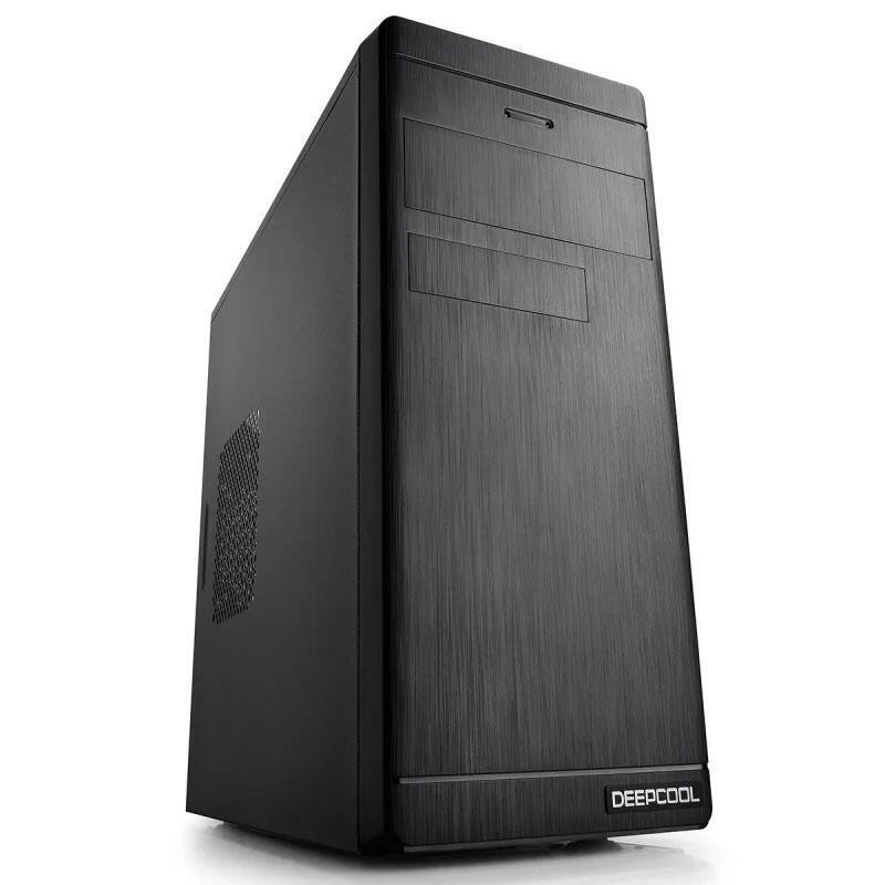 imatech-i3-12100-8-512-pc-escritorio-i3-12100-8-gb-512-gb-ssd-freedos-negro