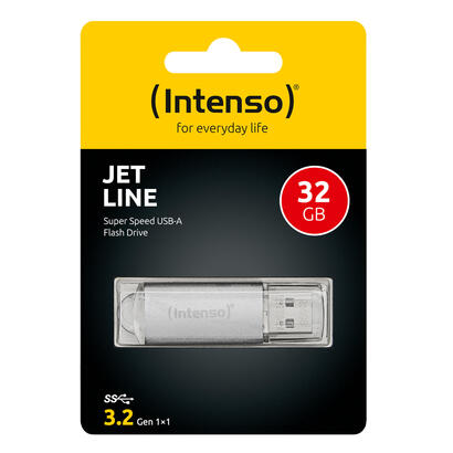 memoria-usb-intenso-jet-line-aluminio-32gb-32-gen-1x1