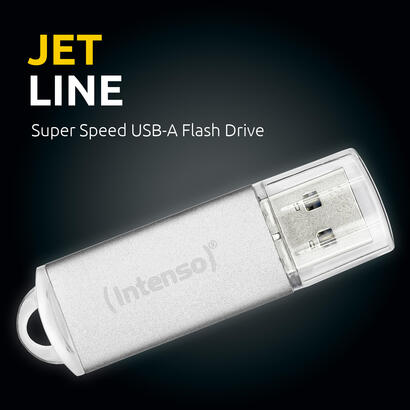 memoria-usb-intenso-jet-line-aluminio-128gb-32-gen-1x1