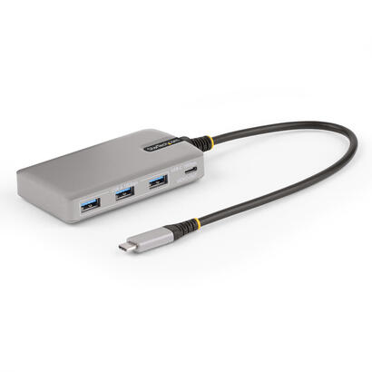 startechcom-hub-ladron-usb-c-de-4-puertos-con-modo-alt-de-dp-para-usb-c-y-salida-de-video-de-4k-60hz-3x-usb-a-1x-usb-tipo-c-pd-1